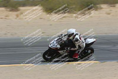 media/Apr-12-2025-Race Pace (Sat) [[9230add55f]]/Vested/5-Turn 10 Inside (1pm)/